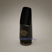 Selmer (Paris) Super Session Soprano Saxophone Mouthpiece, H