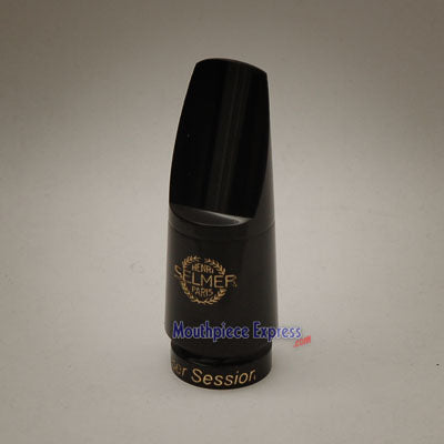 Selmer (Paris) Super Session Soprano Saxophone Mouthpiece, H