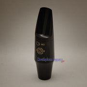 Selmer (Paris) S80 Tenor Saxophone Mouthpiece, E