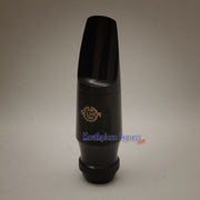 Selmer (Paris) Soloist Tenor Saxophone Mouthpiece, F