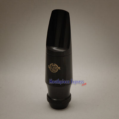 Selmer (Paris) Soloist Tenor Saxophone Mouthpiece, E
