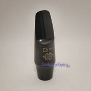 Selmer (Paris) S80 Alto Saxophone Mouthpiece, D
