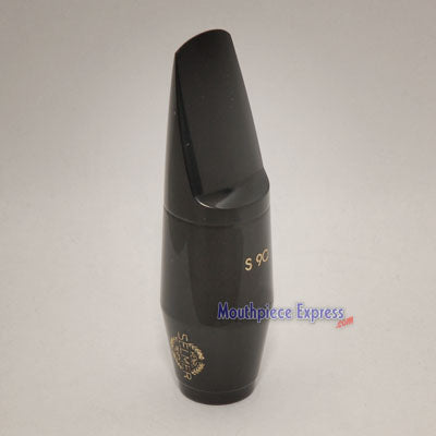 Selmer (Paris) S90 Alto Saxophone Mouthpiece, 200