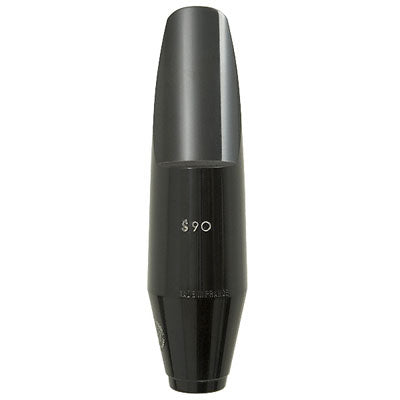Selmer (Paris) S90 Baritone Saxophone Mouthpiece, 170