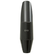 Selmer (Paris) S90 Baritone Saxophone Mouthpiece, 180