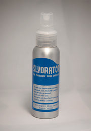 Slydrator - Trombone Slide Hydrator Spray Bottle