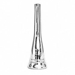 Stork French Horn Mouthpiece, CS10A