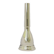 Stork French Horn Mouthpiece, Froydis 10 (Standard Shank)