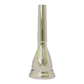Stork French Horn Mouthpiece, Froydis 9 (Standard Shank)