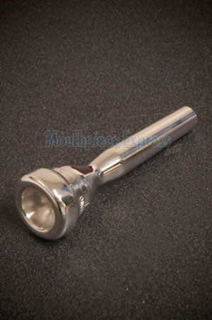 Stork Piccolo Trumpet Mouthpiece, 7P