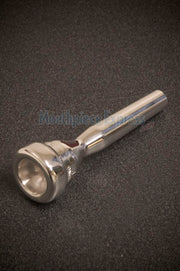 Stork Piccolo Trumpet Mouthpiece, 5P