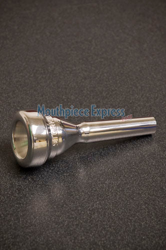 Stork Cornet Mouthpiece, 1