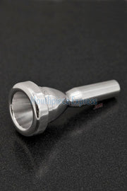 Stork Large Shank Trombone Mouthpiece, BT6 Light Weight