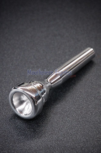stork-trumpet-mpcs-L4 – Mouthpiece Express.com