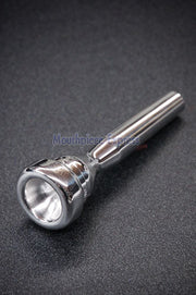 Stork Trumpet Mouthpiece, 5D