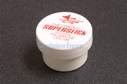 Super Slick Trombone Slide Cream