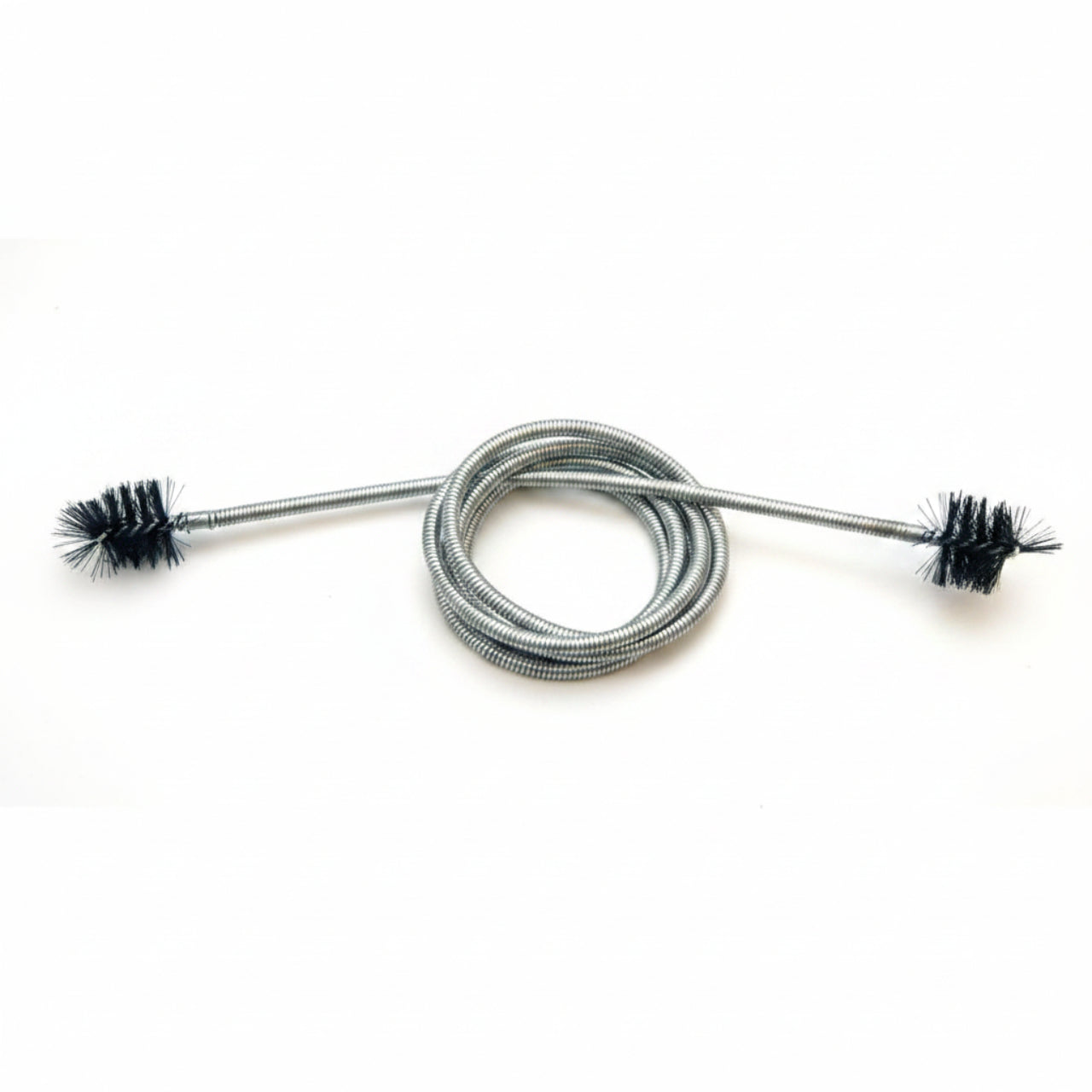 Bore Brush (snake), Trombone