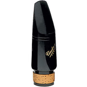 Vandoren Alto Clarinet Mouthpiece, 5RV