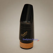 Vandoren Bass Clarinet Mouthpiece, B44