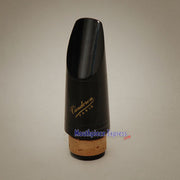 Vandoren Eb Clarinet Mouthpiece, 5RV