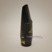 Vandoren Java Alto Saxophone Mouthpiece, A35