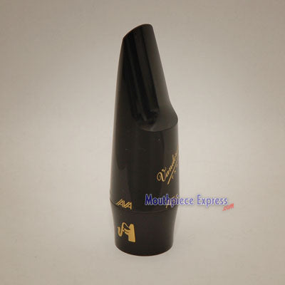 Vandoren Java Alto Saxophone Mouthpiece, A35