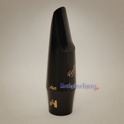 Vandoren Java Tenor Saxophone Mouthpiece, T45