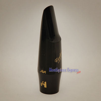 Vandoren Java Tenor Saxophone Mouthpiece, T45