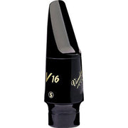 Vandoren V16 Alto Saxophone Mouthpiece, A5 (medium)