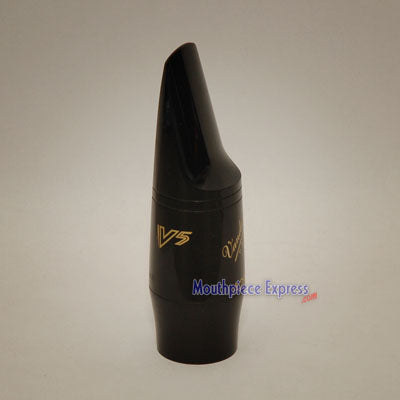 Vandoren V5 Alto Saxophone Mouthpiece, A20