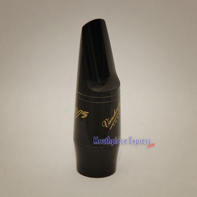 Vandoren V5 Jazz Alto Saxophone Mouthpiece, A35