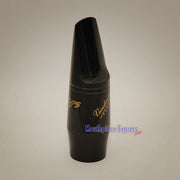 Vandoren V5 Jazz Alto Saxophone Mouthpiece, A55