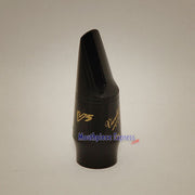 Vandoren V5 Jazz Soprano Saxophone Mouthpiece, S25