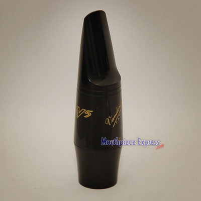Vandoren V5 Tenor Saxophone Mouthpiece, T15