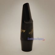 Vandoren V5 Tenor Saxophone Mouthpiece, T20