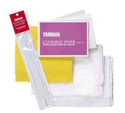 Yamaha Maintenance Kit, Flute