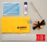 Yamaha Maintenance Kit, Saxophone
