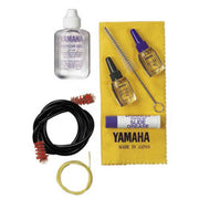 Yamaha Maintenance Kit, Horn