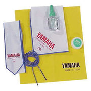 Yamaha Maintenance Kit, Oboe