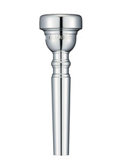 Yamaha Trumpet Mouthpiece, Eric Aubier SIGNATURE