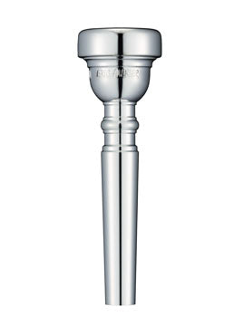 Yamaha Trumpet Mouthpiece, Eric Aubier SIGNATURE
