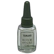 Yamaha Rotor Spindle Oil