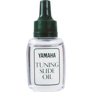 Yamaha Trumpet Tuning Slide Oil Synthetic