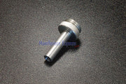 Yamaha Trumpet (1) New Type Valve Stem, 30.9mm