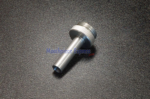 Yamaha Trumpet (1) New Type Valve Stem, 30.9mm