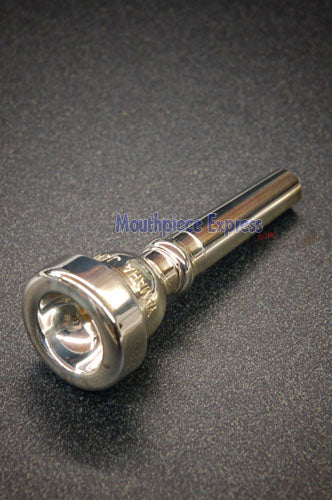 Yamaha Cornet Mouthpiece, 16C4 long shank