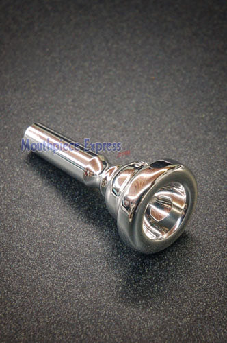 Yamaha Cornet Mouthpiece, 14E short shank