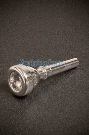 Yamaha Cornet Mouthpiece, 11A4 long shank