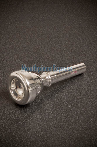 Yamaha Cornet Mouthpiece, 11A4 long shank