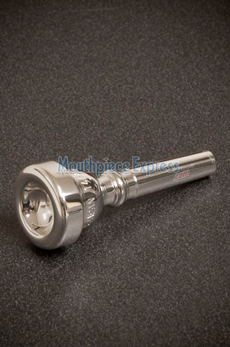 Yamaha Cornet Mouthpiece, 14A4a long shank